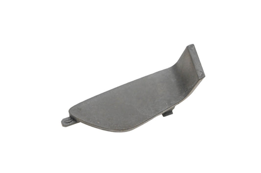 New OEM Ford BK2Z-6122642-A, BK2Z-6122642-AB Door Handle Cap NOS