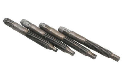 New OEM Ford W701868-S300 Studs Qty 4 NOS