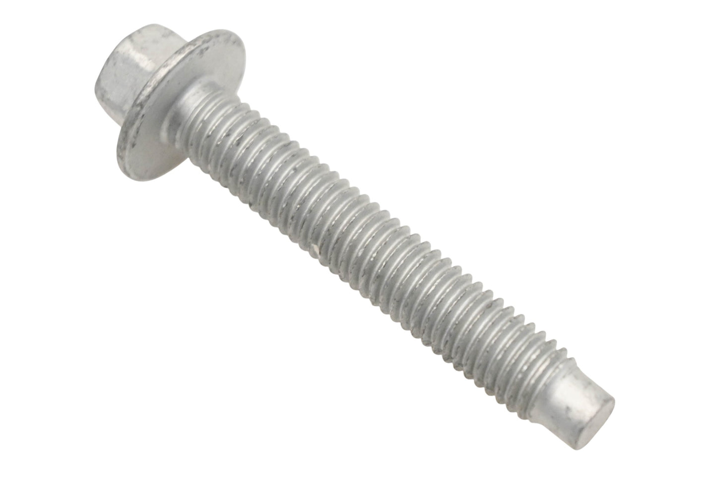 New OEM Ford W712833-S442 Washer Based Bolt NOS