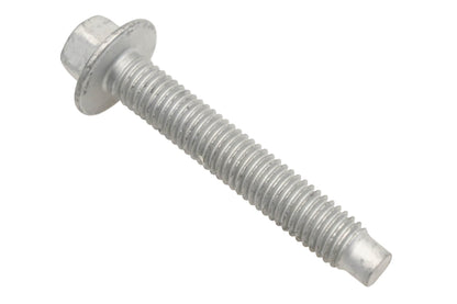 New OEM Ford W712833-S442 Washer Based Bolt NOS
