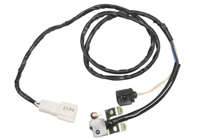 New OEM Ford F42Z-13C724-A Wiring Harness NOS