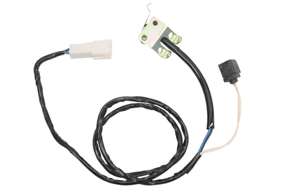 New OEM Ford F42Z-13C724-A Wiring Harness NOS