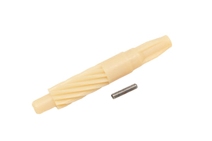 New OEM Ford E2FZ-7F419-A Transmission Speedometer Governor Gear Kit NOS