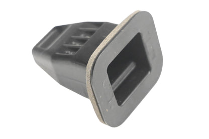 New OEM Ford 3M8Z-16K262-A Clip NOS