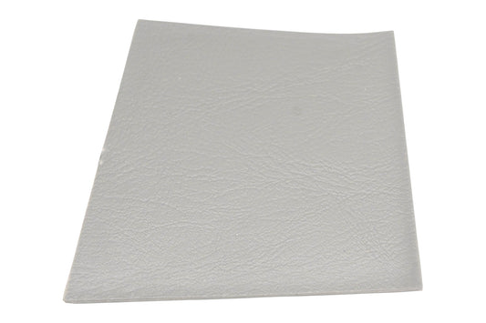 New OEM Ford 1L3Z-18672A33-AAE Seat Hinge Cover NOS