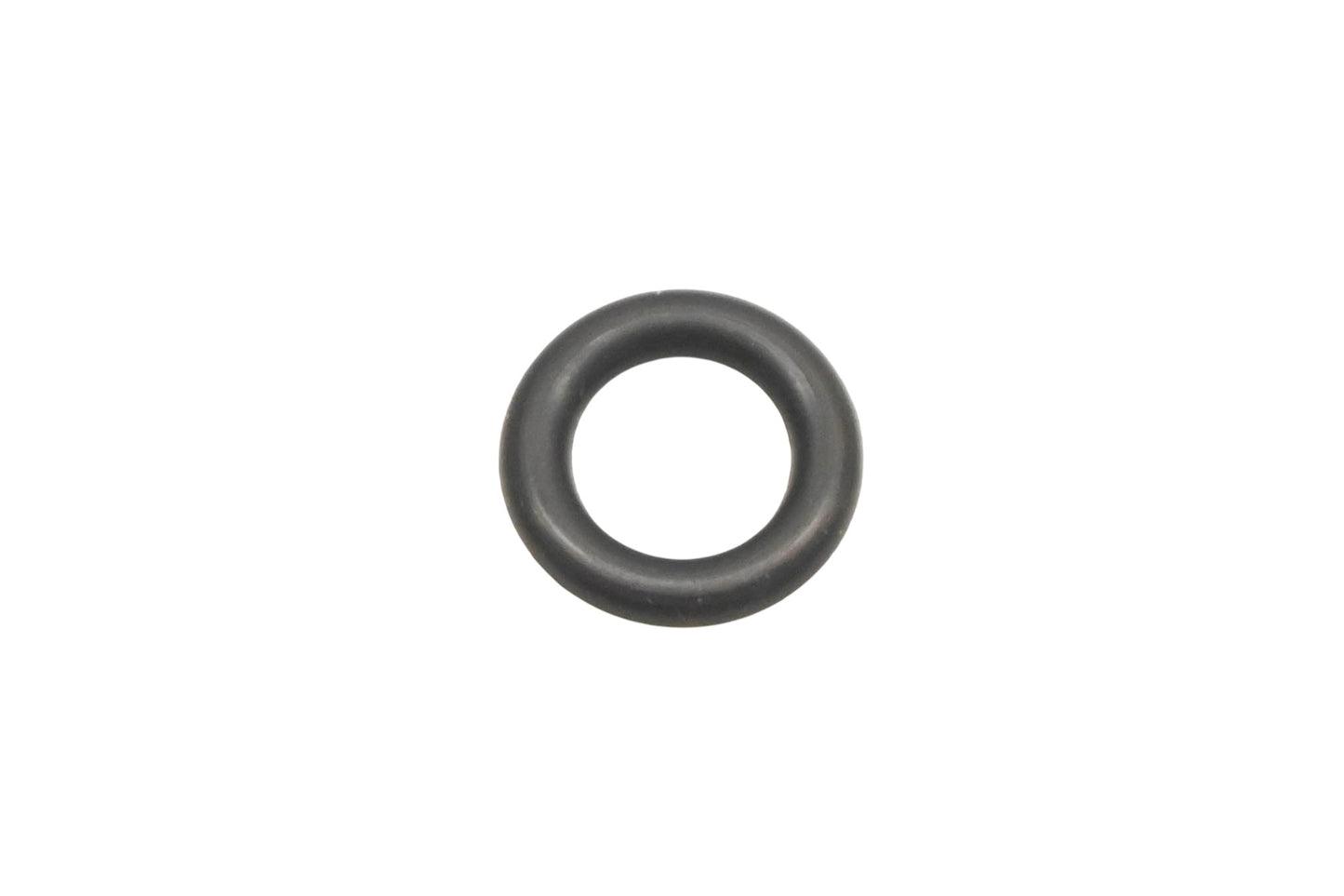New OEM Honda 91305-323-000 O-Ring NOS