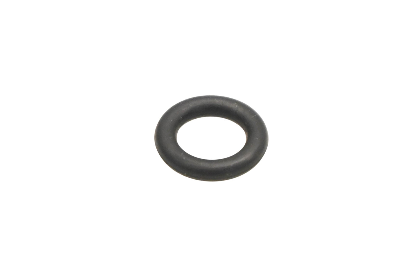 New OEM Honda 91305-323-000 O-Ring NOS