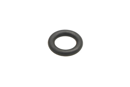 New OEM Honda 91305-323-000 O-Ring NOS
