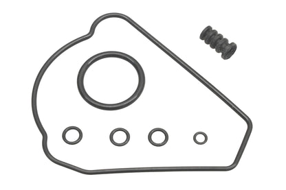 New OEM Honda 16010-HN1-003 Carburetor Gasket Kit NOS