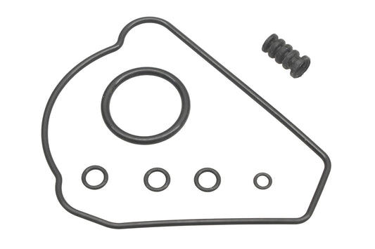New OEM Honda 16010-HN1-003 Carburetor Gasket Kit NOS