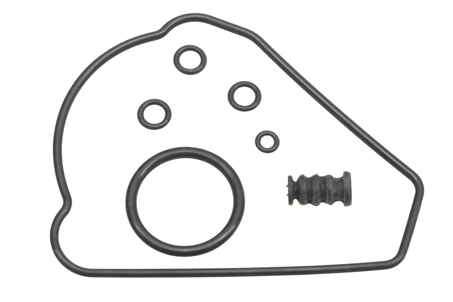 New OEM Honda 16010-HN1-003 Carburetor Gasket Kit NOS