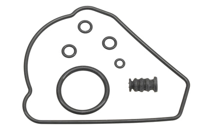 New OEM Honda 16010-HN1-003 Carburetor Gasket Kit NOS