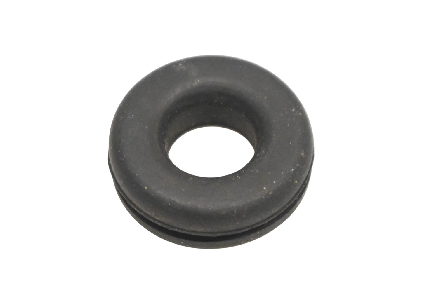 New OEM Honda 83551-MB9-000 Grommet NOS