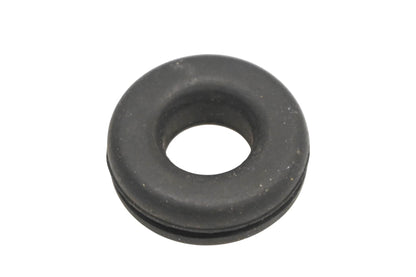 New OEM Honda 83551-MB9-000 Grommet NOS