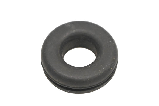 New OEM Honda 83551-MB9-000 Grommet NOS