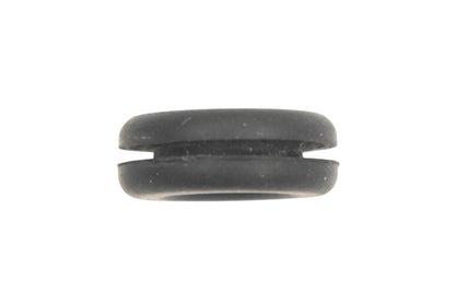 New OEM Honda 83551-MB9-000 Grommet NOS