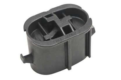 New OEM Ford F0FZ-14489-A Wiring Connector Sleeve NOS