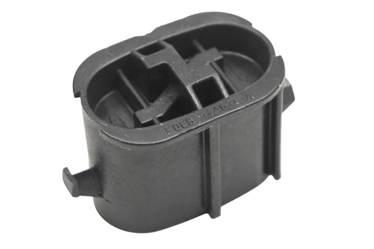 New OEM Ford F0FZ-14489-A Wiring Connector Sleeve NOS
