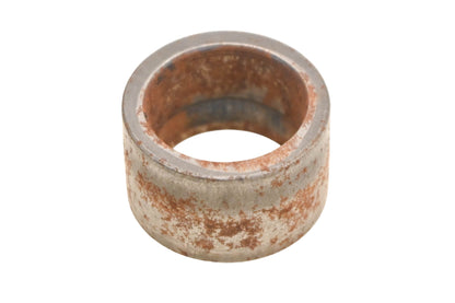 New OEM Ford 6L8Z-6A027-AA Engine Support Spacer NOS