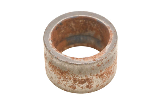 New OEM Ford 6L8Z-6A027-AA Engine Support Spacer NOS