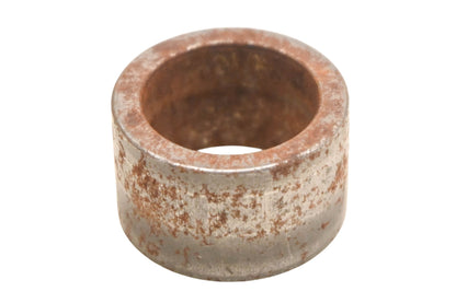 New OEM Ford 6L8Z-6A027-AA Engine Support Spacer NOS