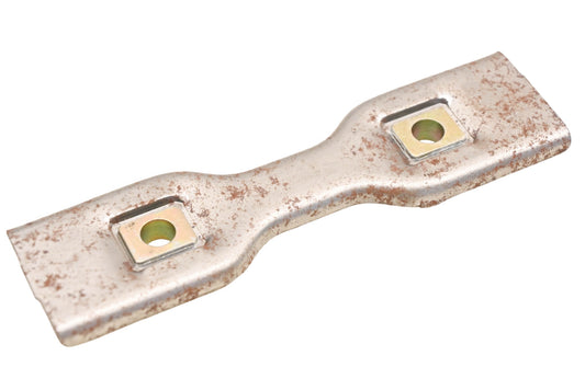 New OEM Ford 6L5Z-99279D58-AA Reinforcement Plate NOS