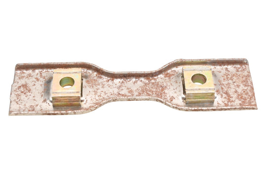 New OEM Ford 6L5Z-99279D58-AA Reinforcement Plate NOS