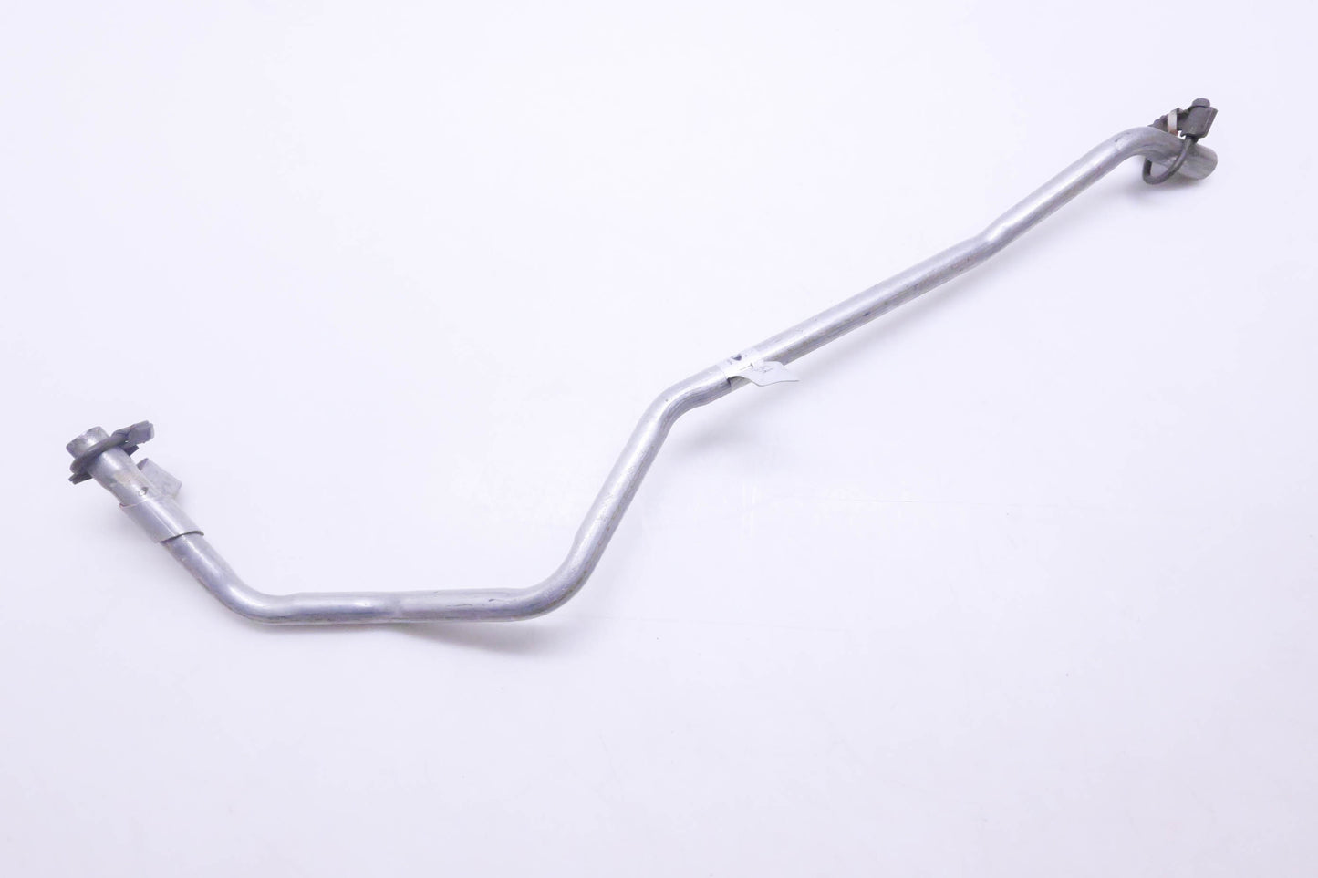 New OEM Ford E4TZ-5F235-A Air Inlet Tube NOS