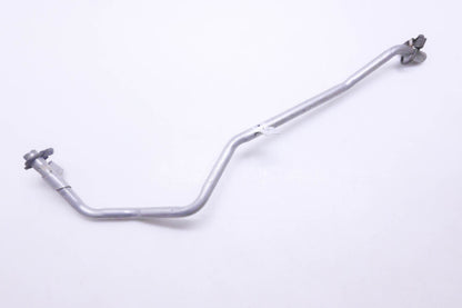 New OEM Ford E4TZ-5F235-A Air Inlet Tube NOS