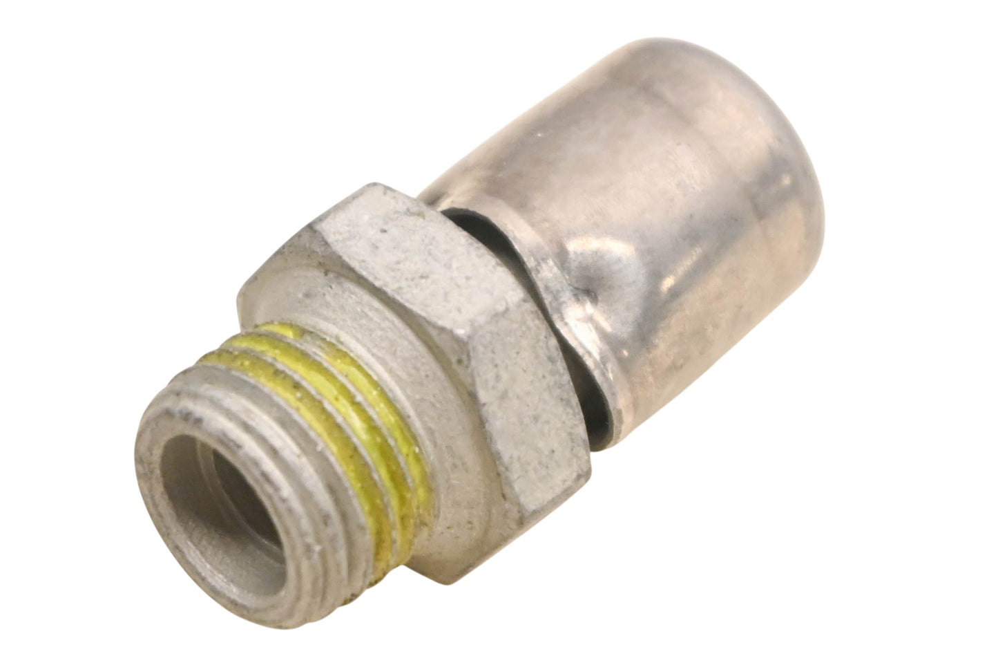 New OEM Ford 4R3Z-4022-AA Vent Valve Assembly NOS