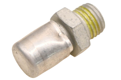 New OEM Ford 4R3Z-4022-AA Vent Valve Assembly NOS