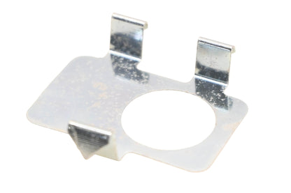 New OEM Ford F5RZ-6C629-C Spacer NOS