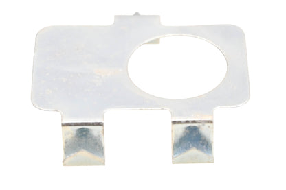 New OEM Ford F5RZ-6C629-C Spacer NOS