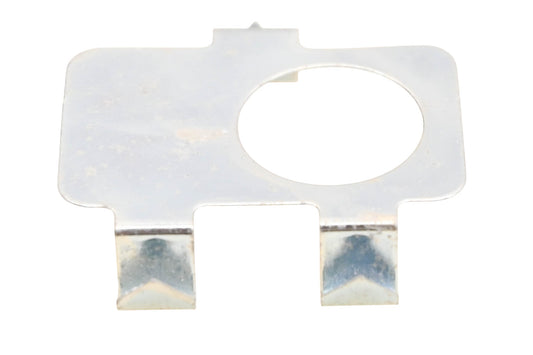 New OEM Ford F5RZ-6C629-C Spacer NOS