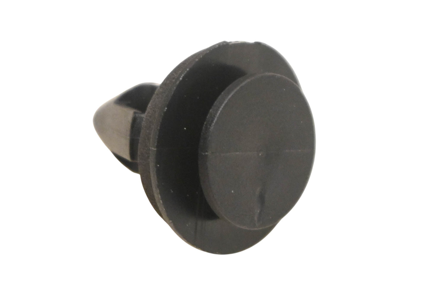 New OEM Ford W790217-S900 Retaining Clip Pin NOS