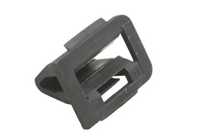 New OEM Ford 1M5Z-54310D12-AA Fastener Ring Clip NOS