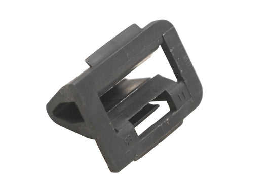 New OEM Ford 1M5Z-54310D12-AA Fastener Ring Clip NOS