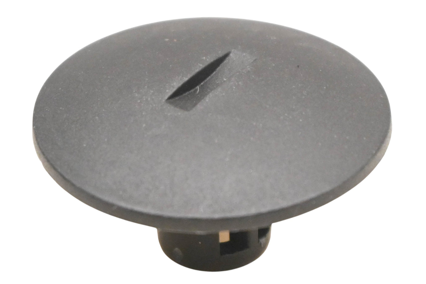 New OEM Ford W716495-SS3ZH Special Shaped Retainer Nut NOS