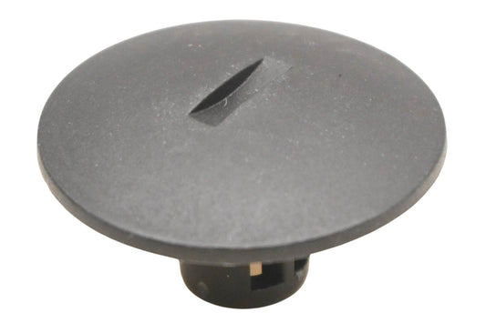 New OEM Ford W716495-SS3ZH Special Shaped Retainer Nut NOS