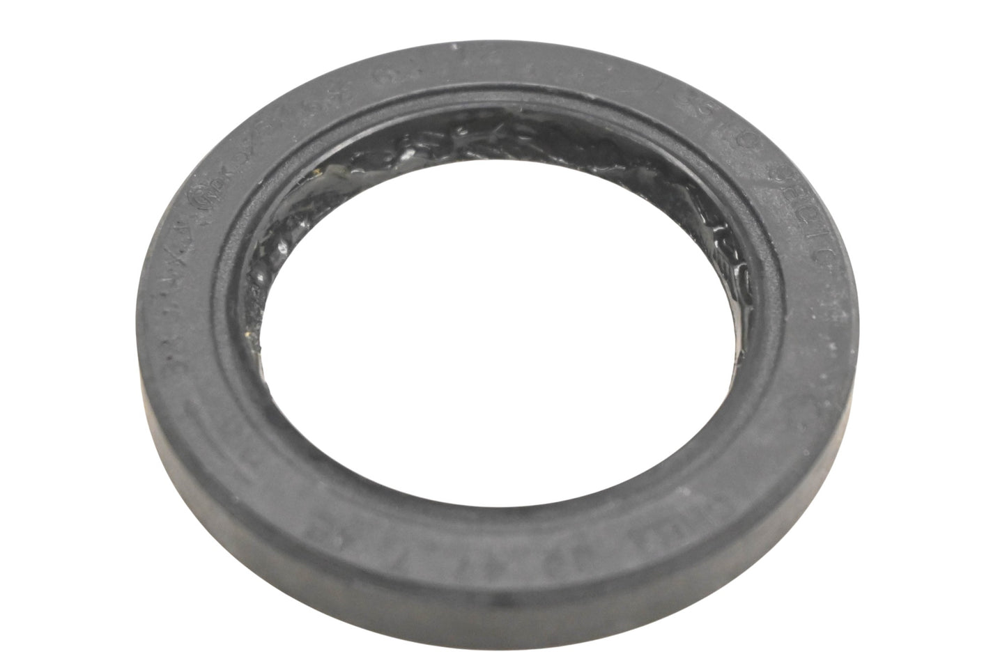 New OEM Ford F3XY-6700-A Timing Cover Seal NOS