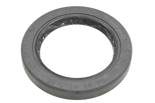 New OEM Ford F3XY-6700-A Timing Cover Seal NOS