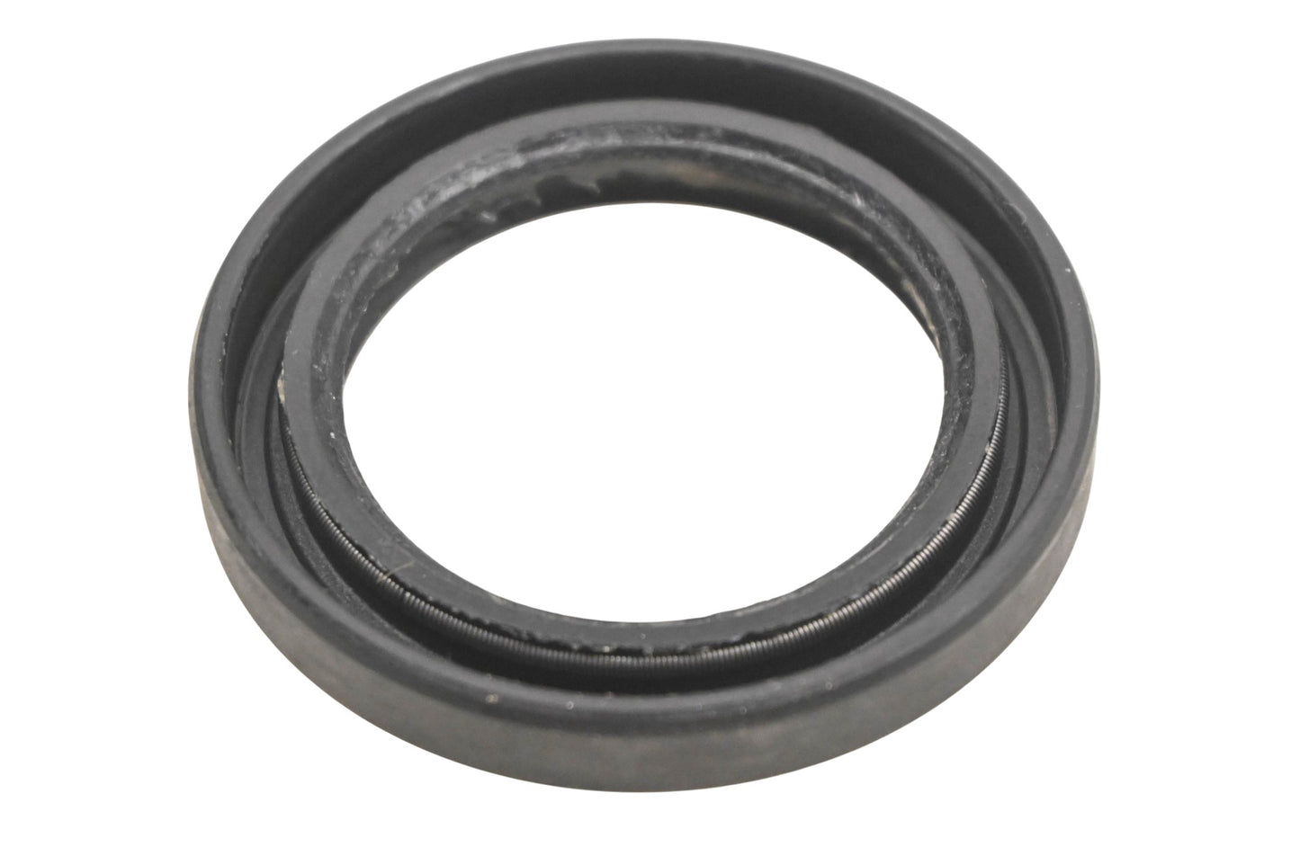 New OEM Ford F3XY-6700-A Timing Cover Seal NOS