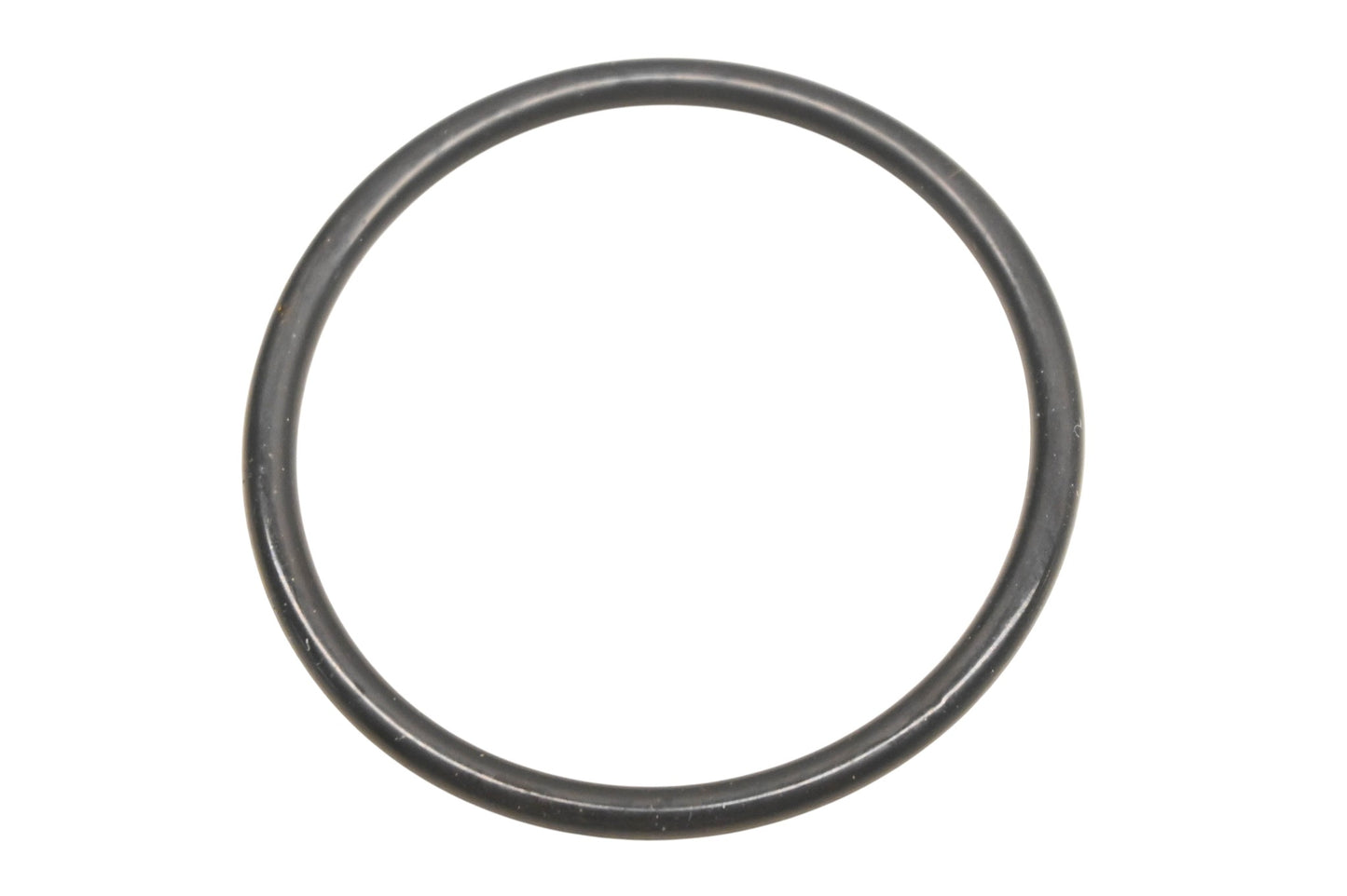 New OEM Ford 7E5Z-1177-E Output Shaft Seal NOS
