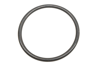 New OEM Ford 7E5Z-1177-E Output Shaft Seal NOS