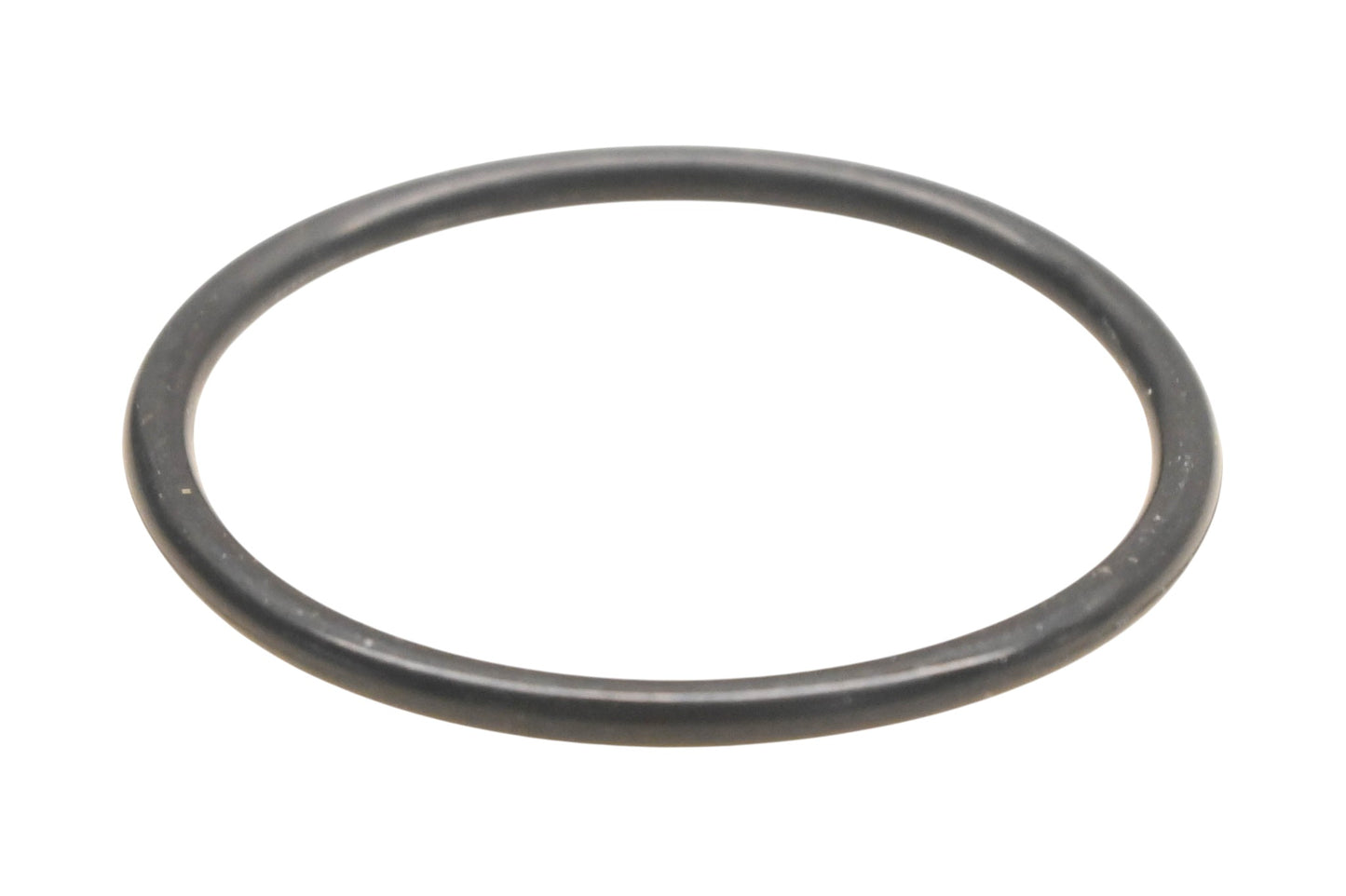 New OEM Ford 7E5Z-1177-E Output Shaft Seal NOS