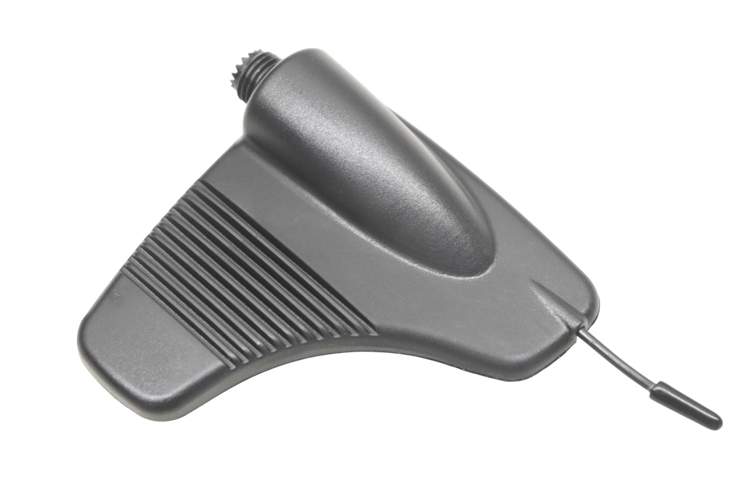 New OEM Ford 1F1Z-19A390-AA Aerial Antenna NOS