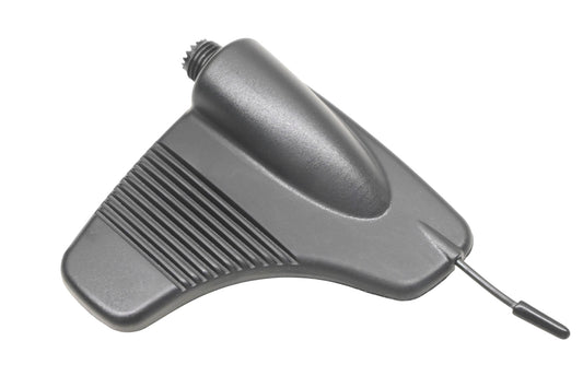 New OEM Ford 1F1Z-19A390-AA Aerial Antenna NOS