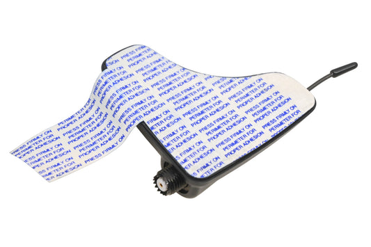 New OEM Ford 1F1Z-19A390-AA Aerial Antenna NOS