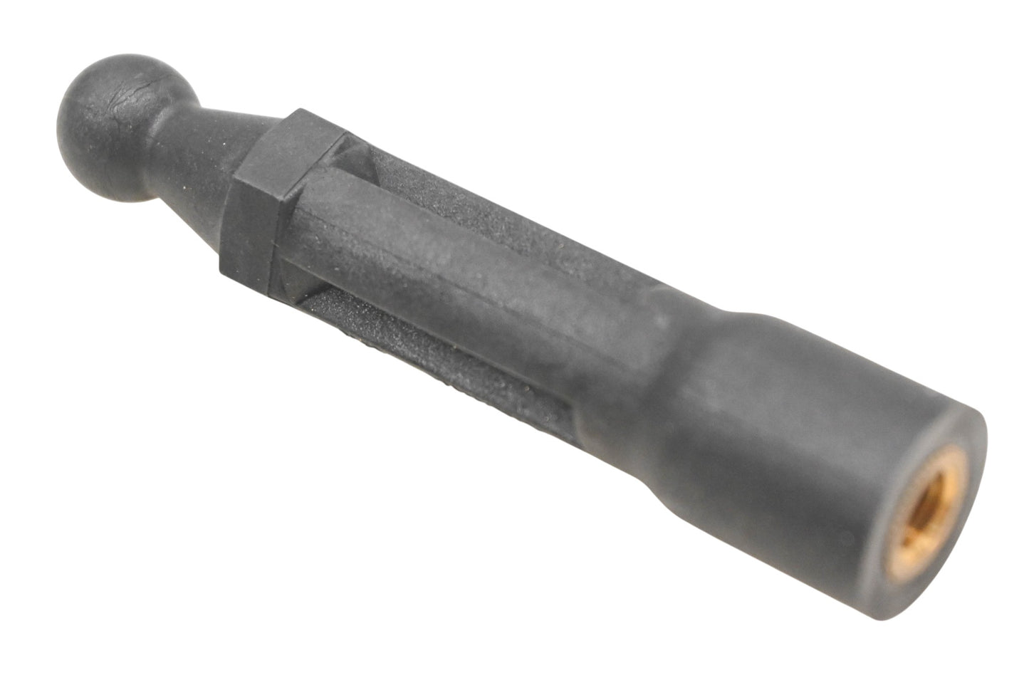 New OEM Ford BB5Z-6A957-A Engine Cover Stud NOS