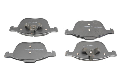 New OEM Motorcraft BR-1044B, 5U2Z-2V001-F, D1044 Brake Pad Kit NOS